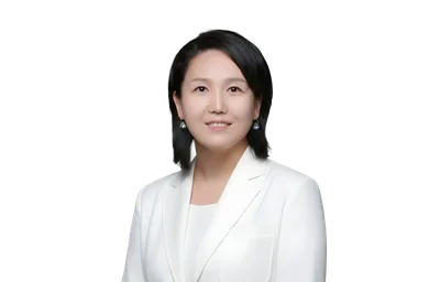 최은정 의사