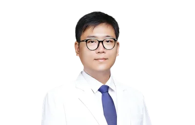 김태영 의사
