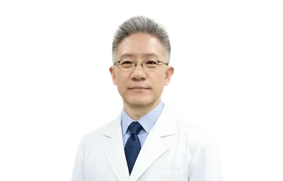 권대근 의사