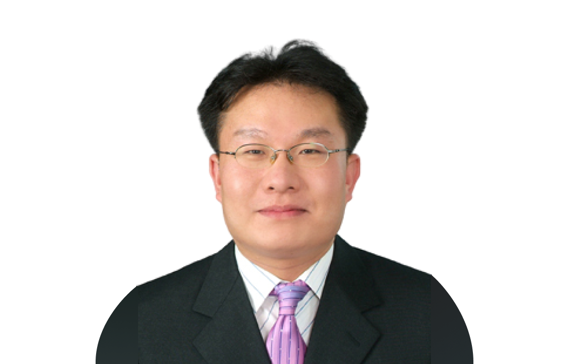 박민규 의사