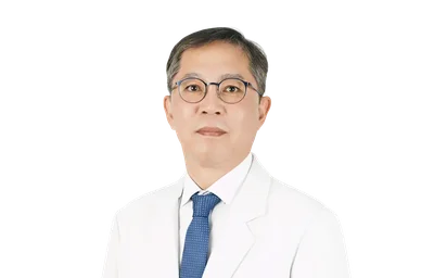 김형진 의사