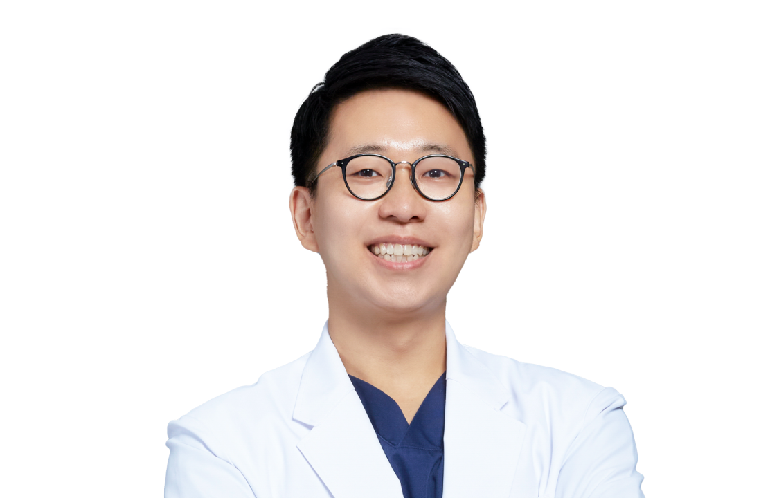김용훈 의사