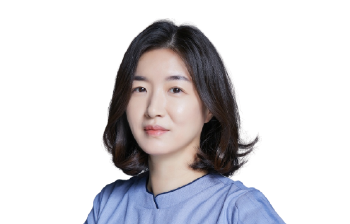 오상은 의사