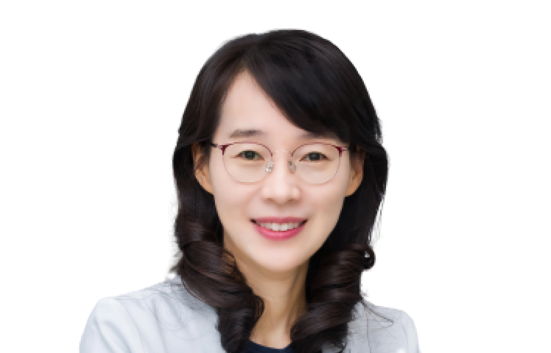 박수경 의사