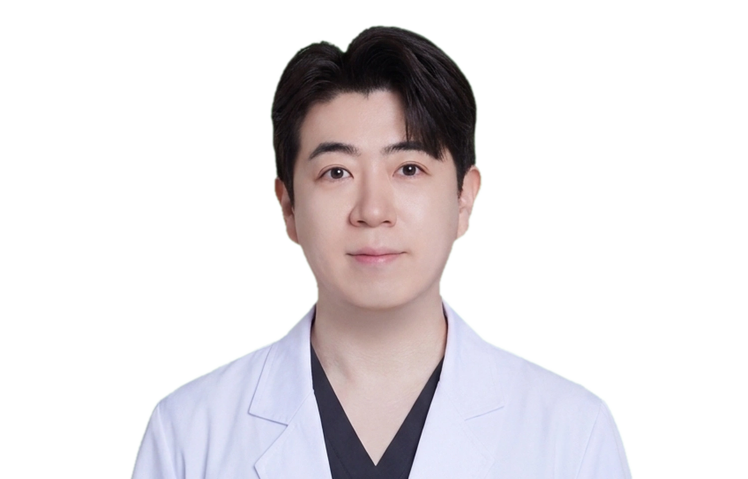 김동현 의사
