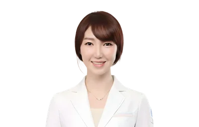 김효진 한의사
