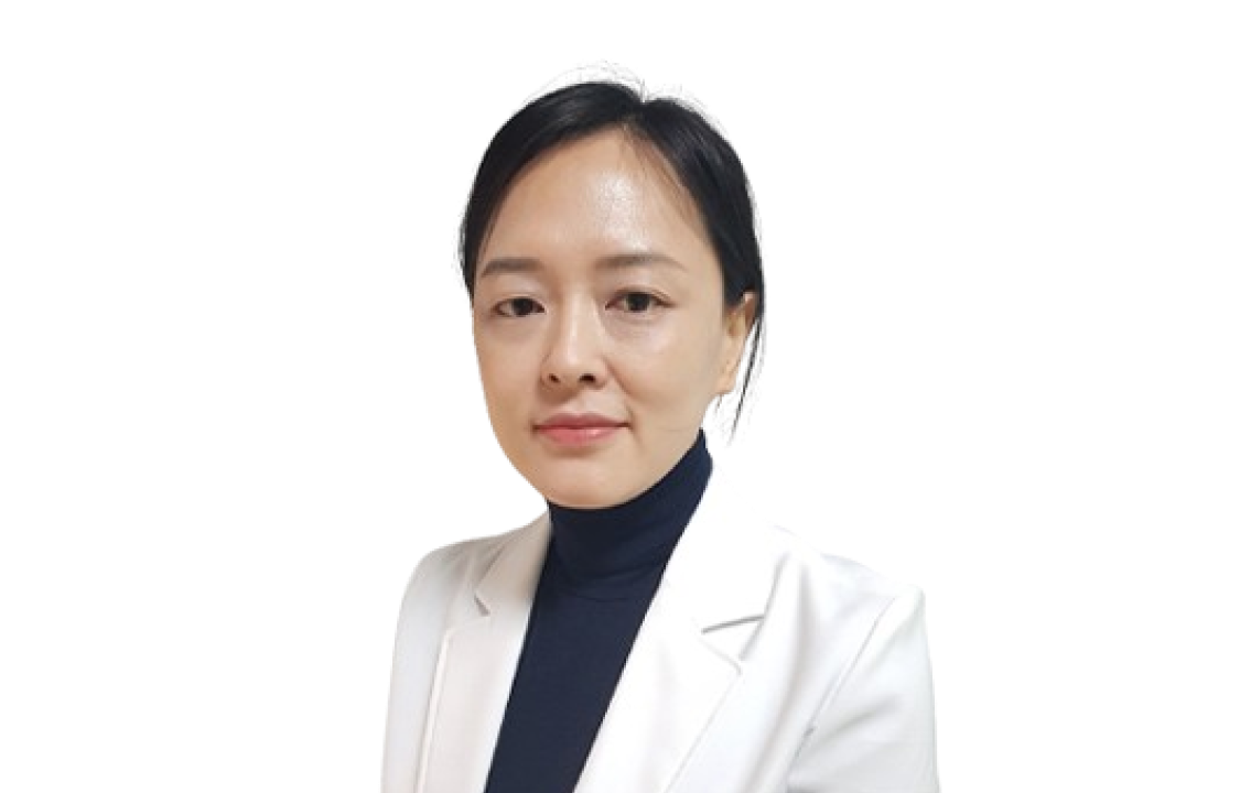 성남주