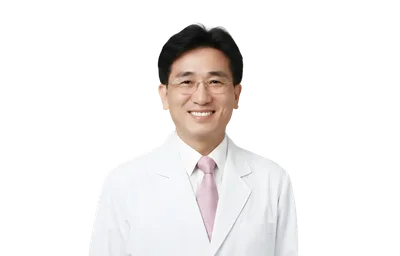 이정훈 의사
