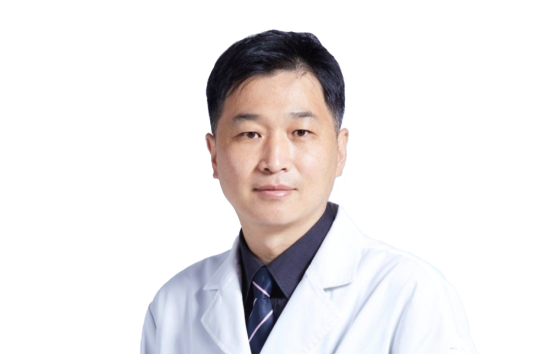 허진 의사