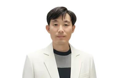 정영환 의사
