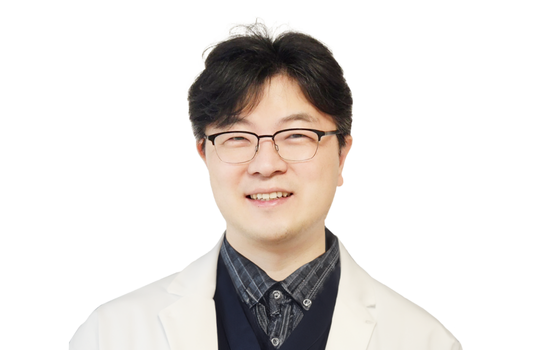 모은식 의사
