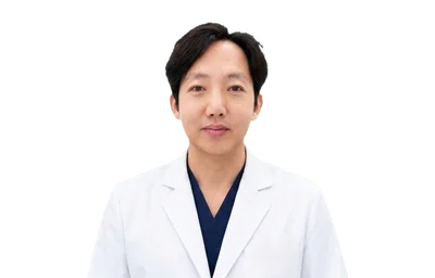 이형욱 의사