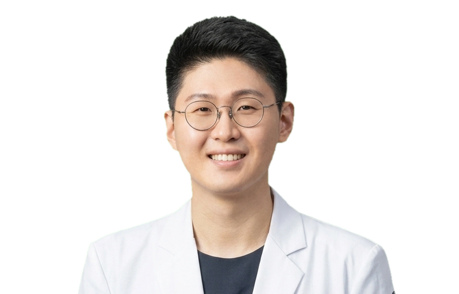 지승훈 의사