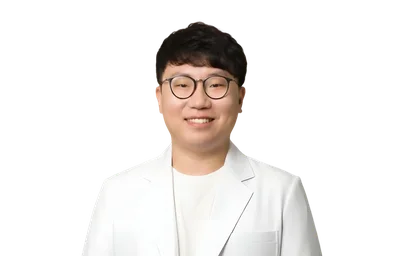 윤여천 의사