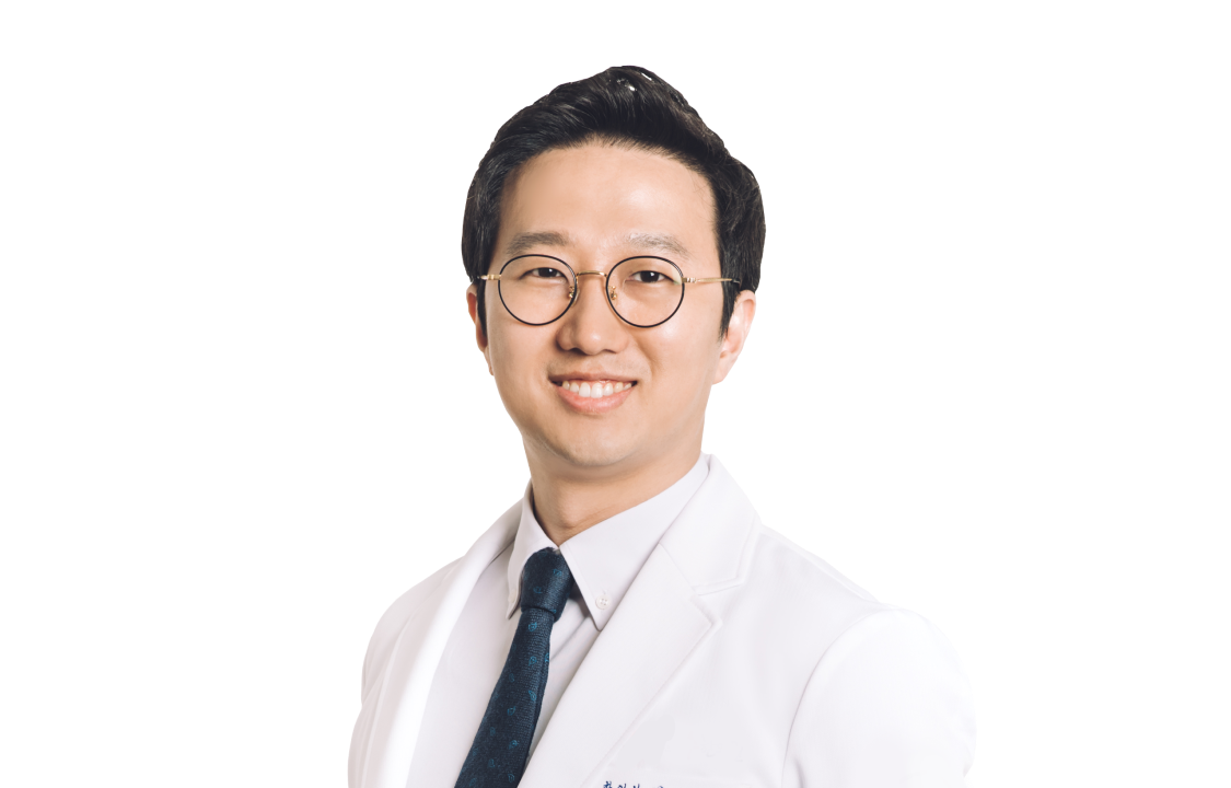 김동희 한의사