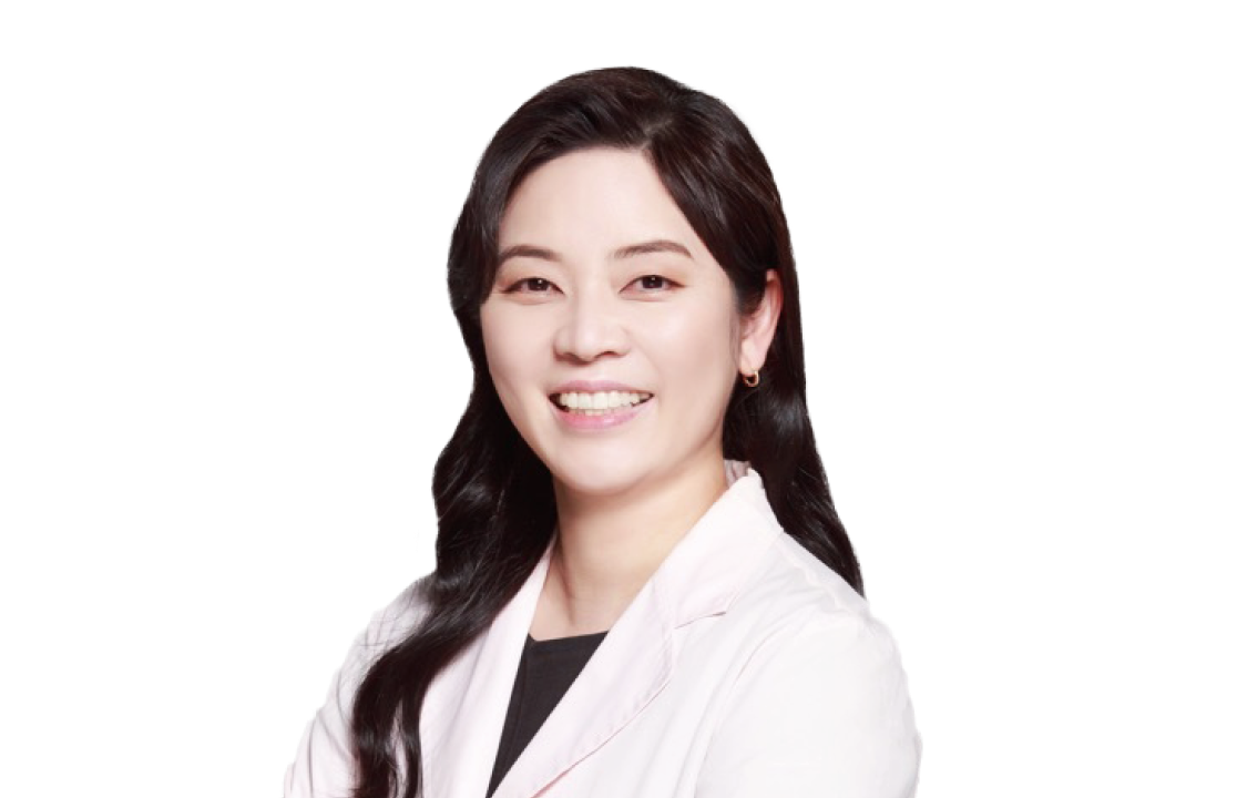 김수홍 의사