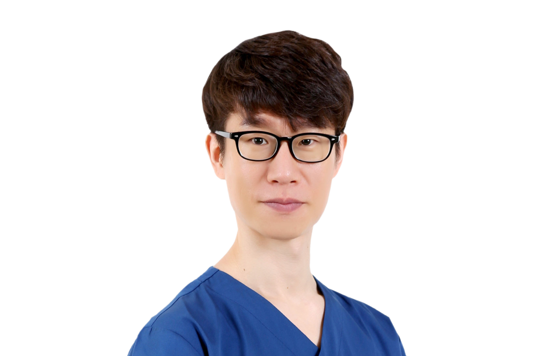 표세영 의사
