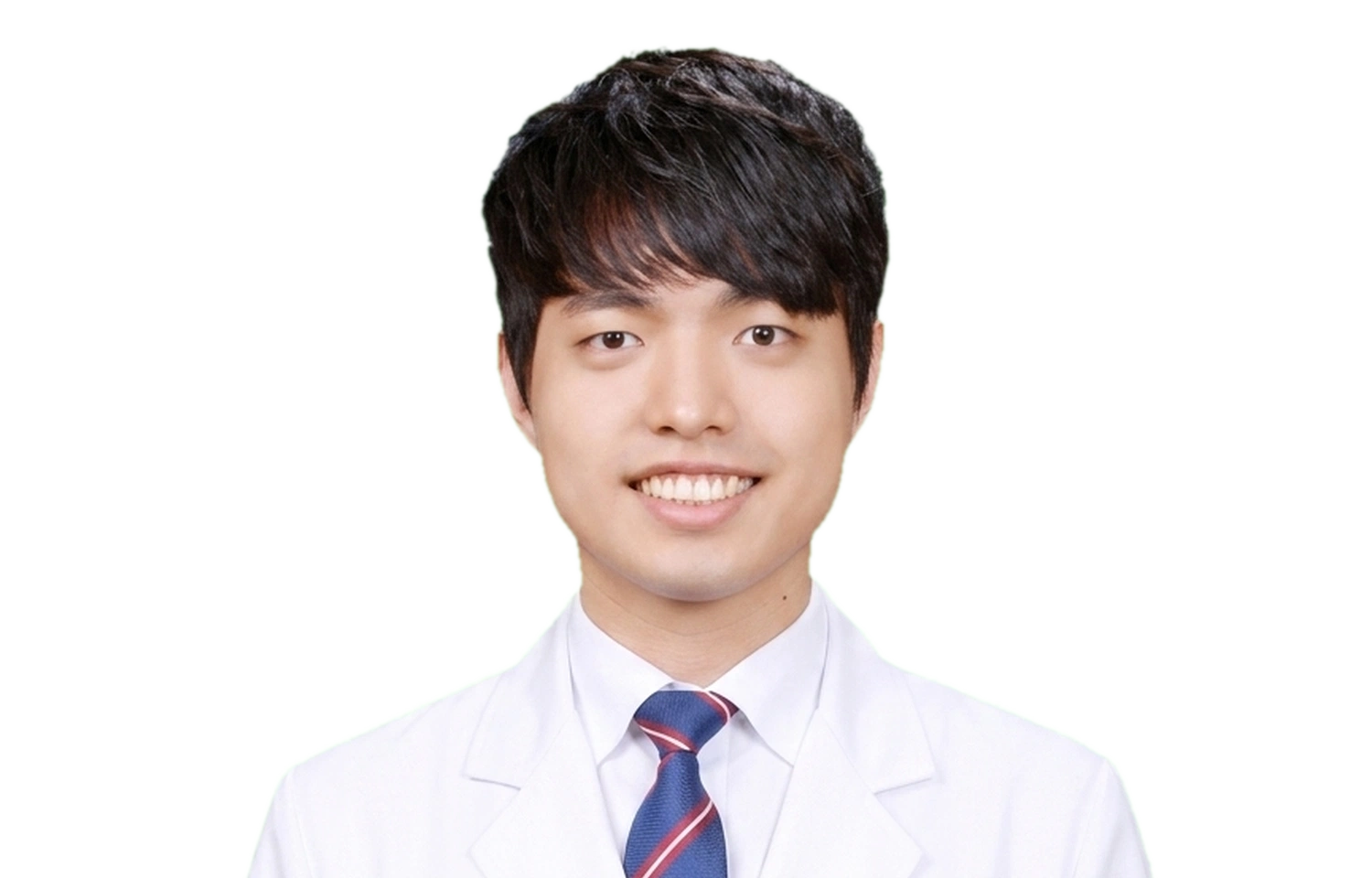 강하람 의사