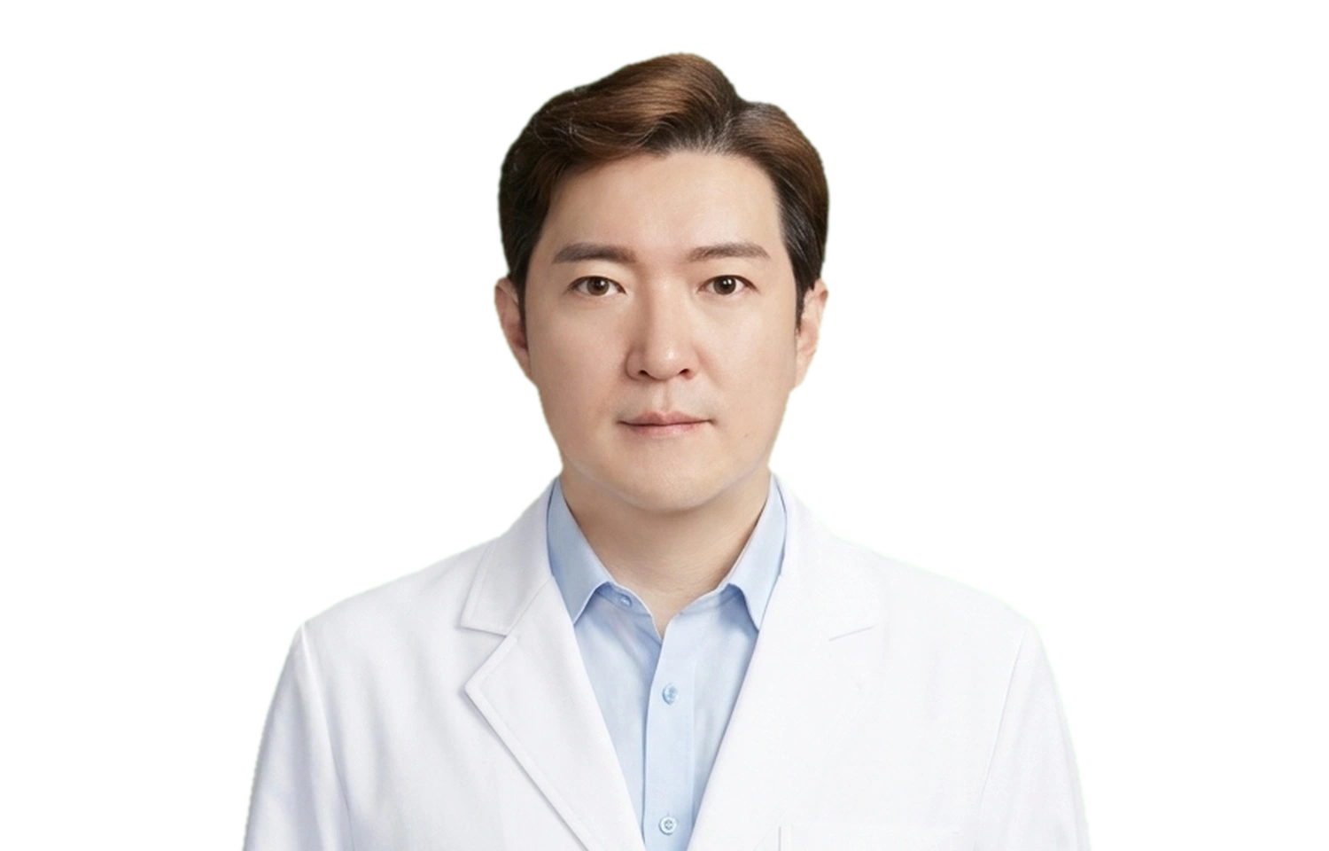 장진영 의사