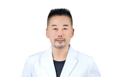 권익환 의사
