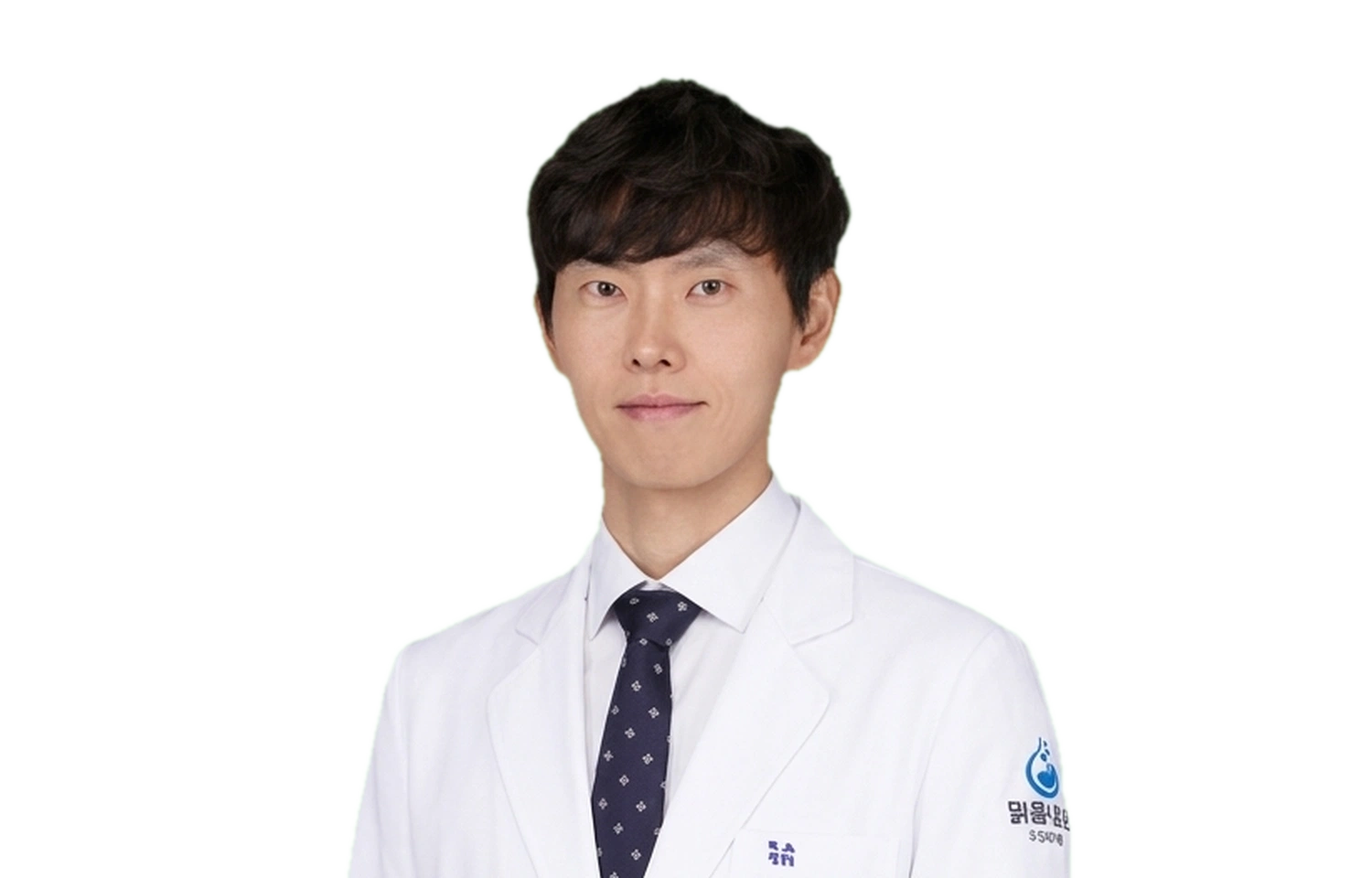나정구 의사