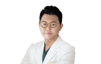 허봉천 의사