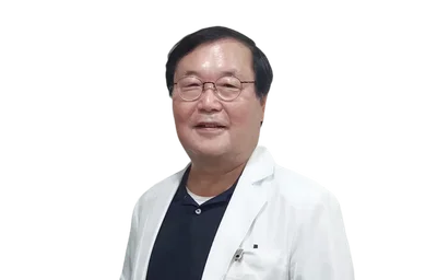 윤재경 의사