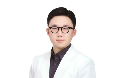 조형준 의사