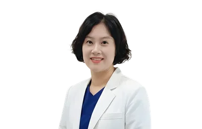 최현정 의사