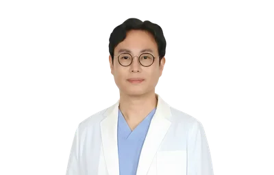 윤형호 의사