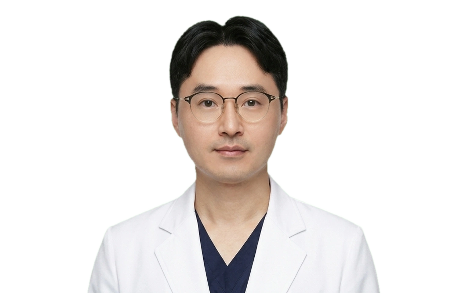 이상열 의사