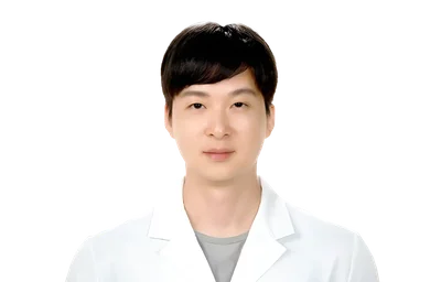 손호진 의사