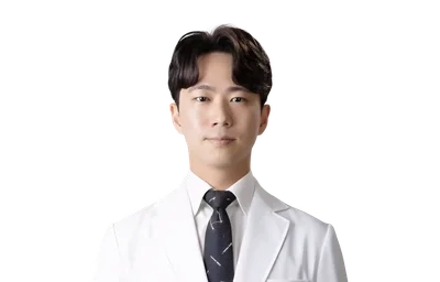정경도 의사