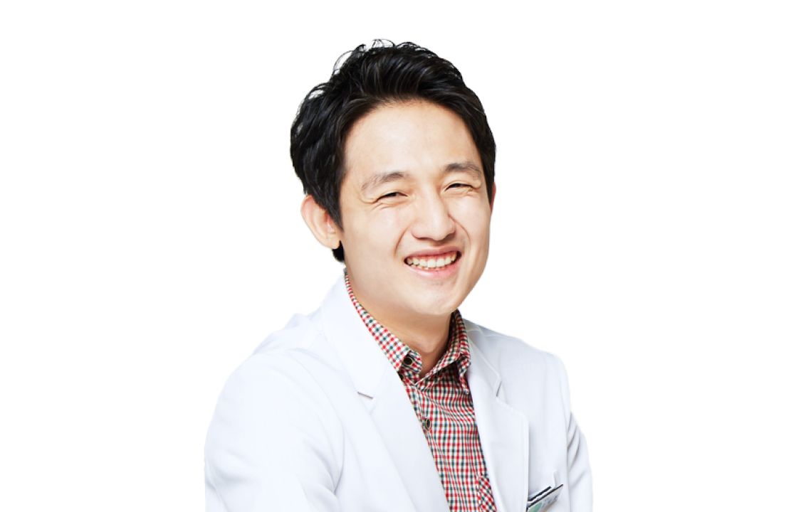 고상현 의사
