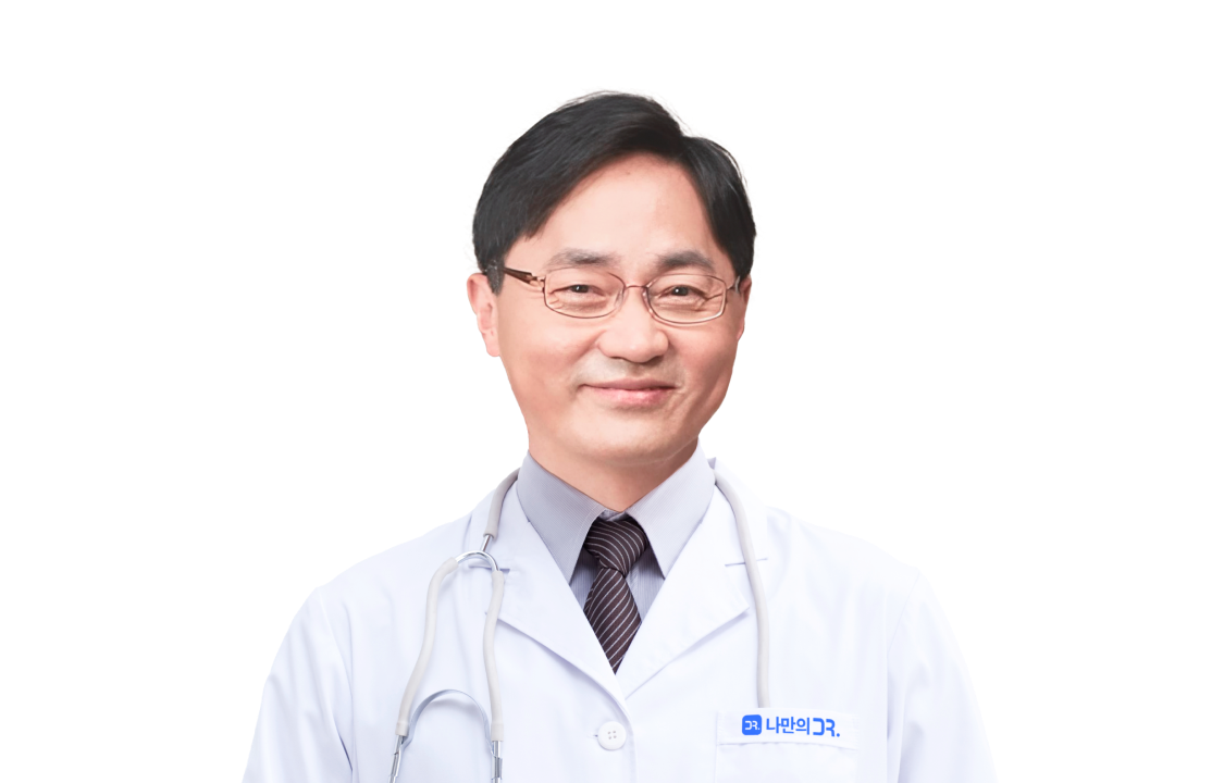 서원교 의사