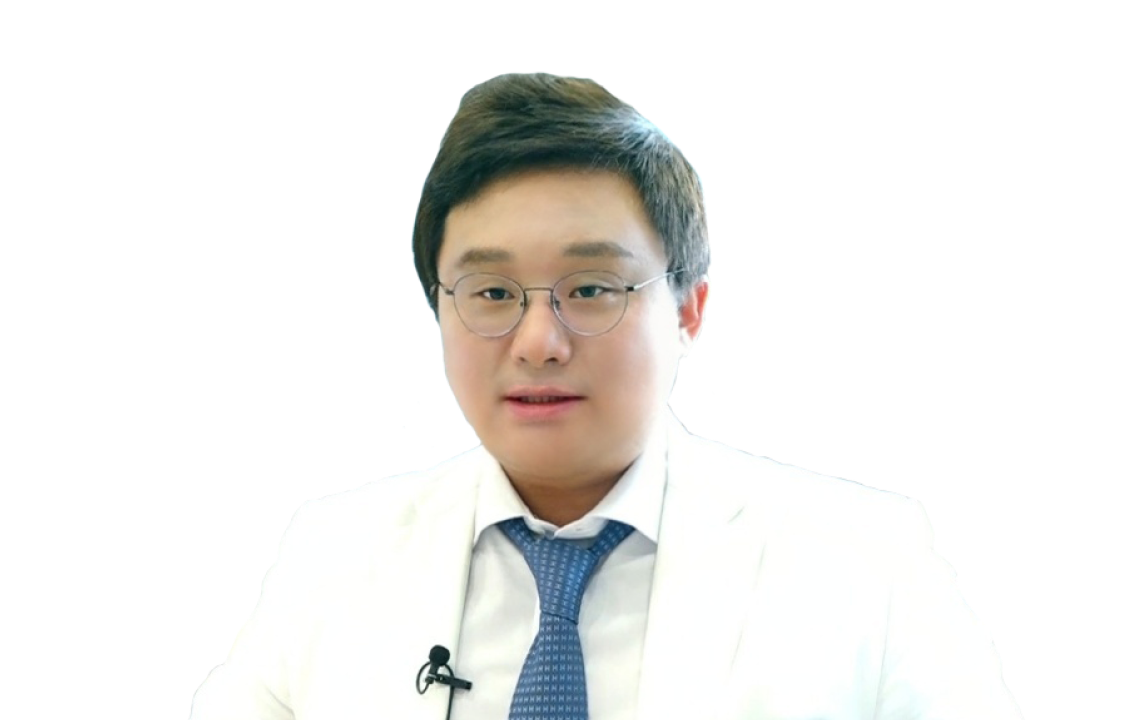 최동현 의사