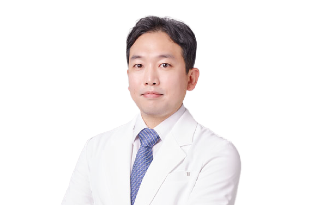 곽재혁 의사
