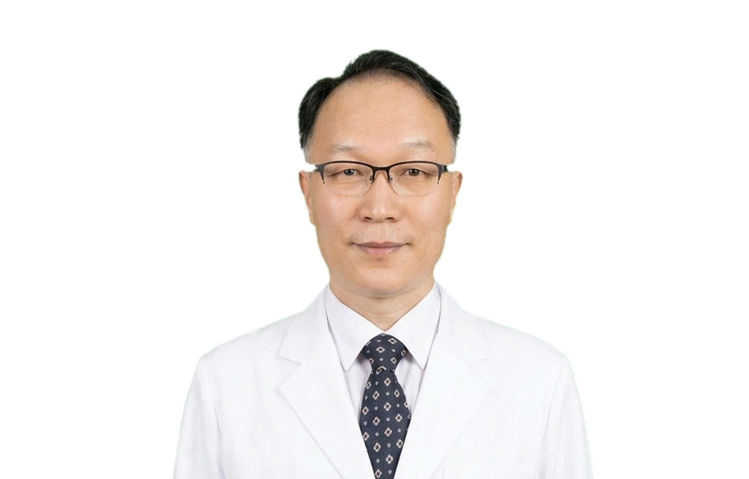 이한상 의사