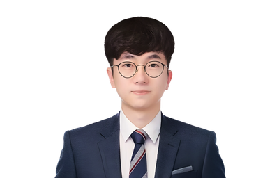 김영석 의사