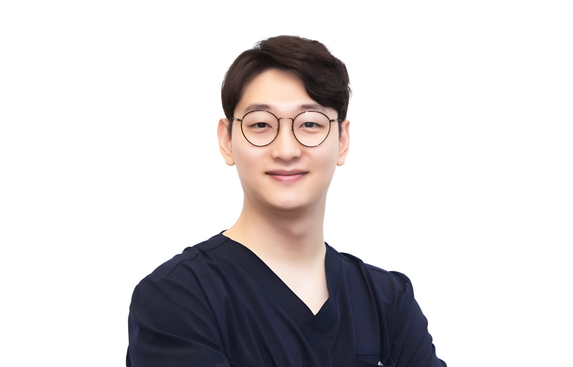 이종규 의사