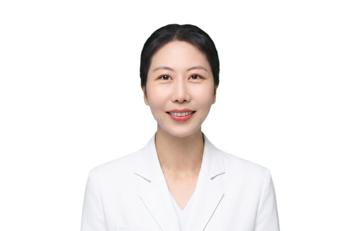 기현주 의사
