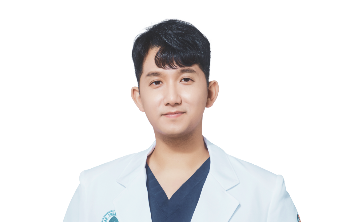 손현기 의사