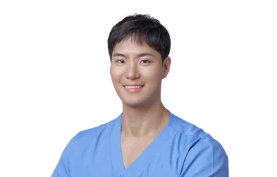 송신영 의사