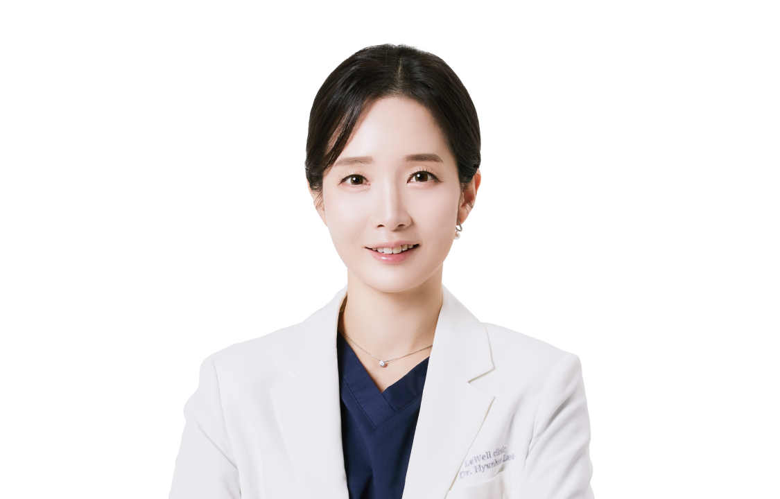 이현희 의사