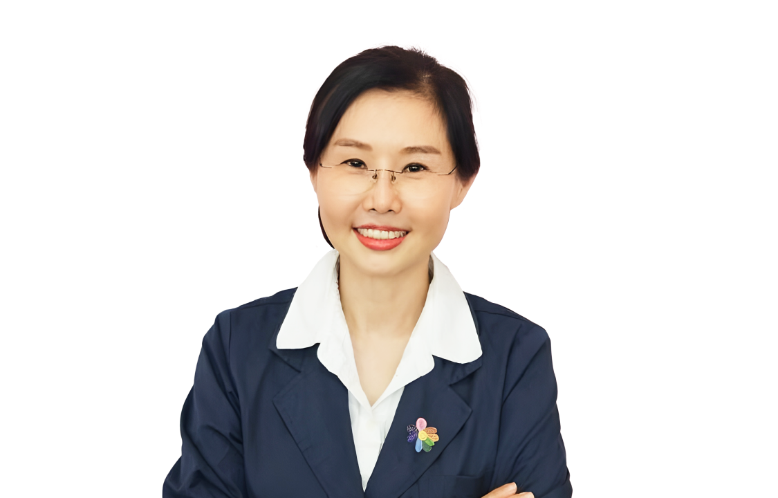최유경 의사