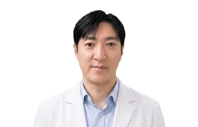장진영 의사