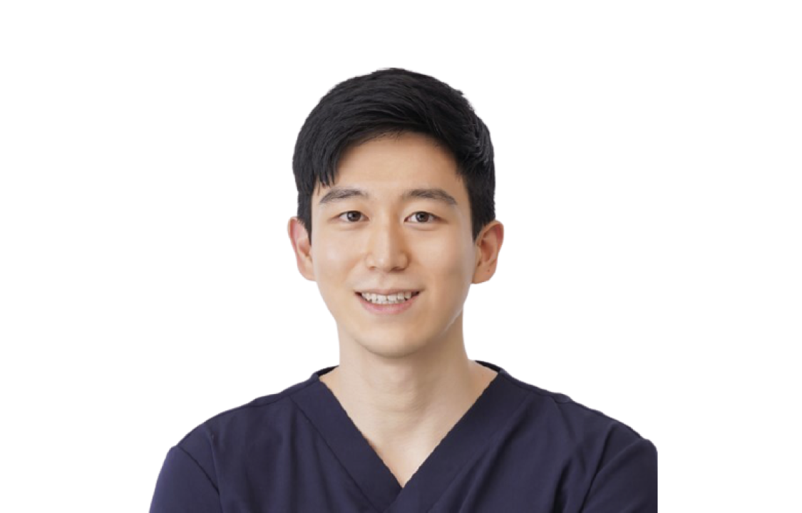 강형창 의사