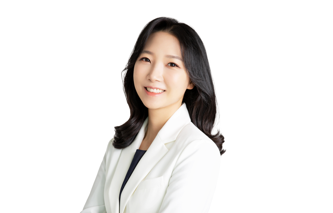 강세린 한의사