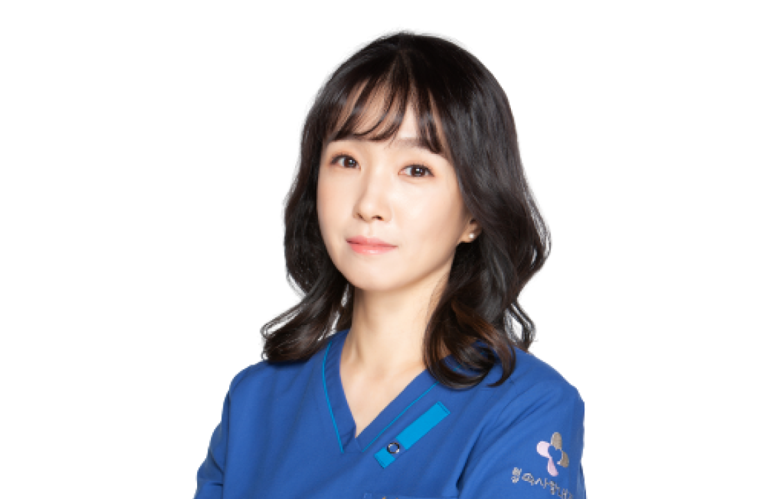김지연 의사