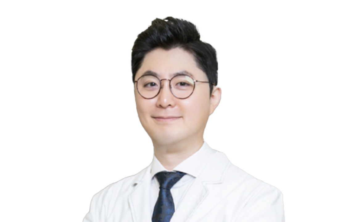 최시훈 의사